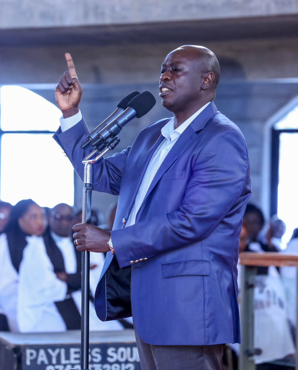 Cjamehk's tweet image. Kasongo is using bullets to silence the united DCP in murima , UDA politicians are planning on how to regain the lost support for kasongo.
Why murima? And kasongo has
Luos(Baba)
Somalis
Wajir women rep and Sudi to rig and add votes for him
Murima ipewe heshima yake.numbers