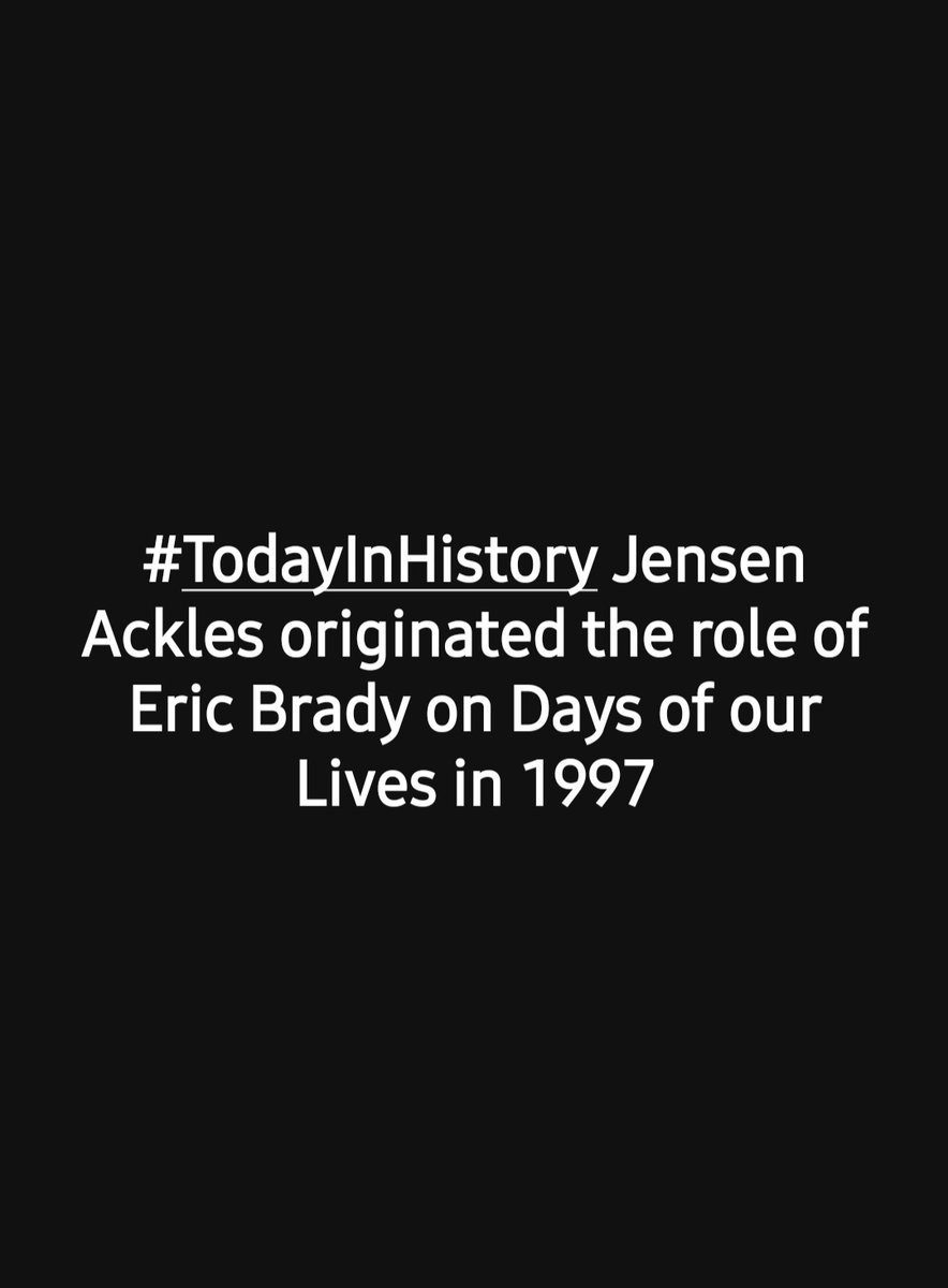 Beth Shaferman tweet media