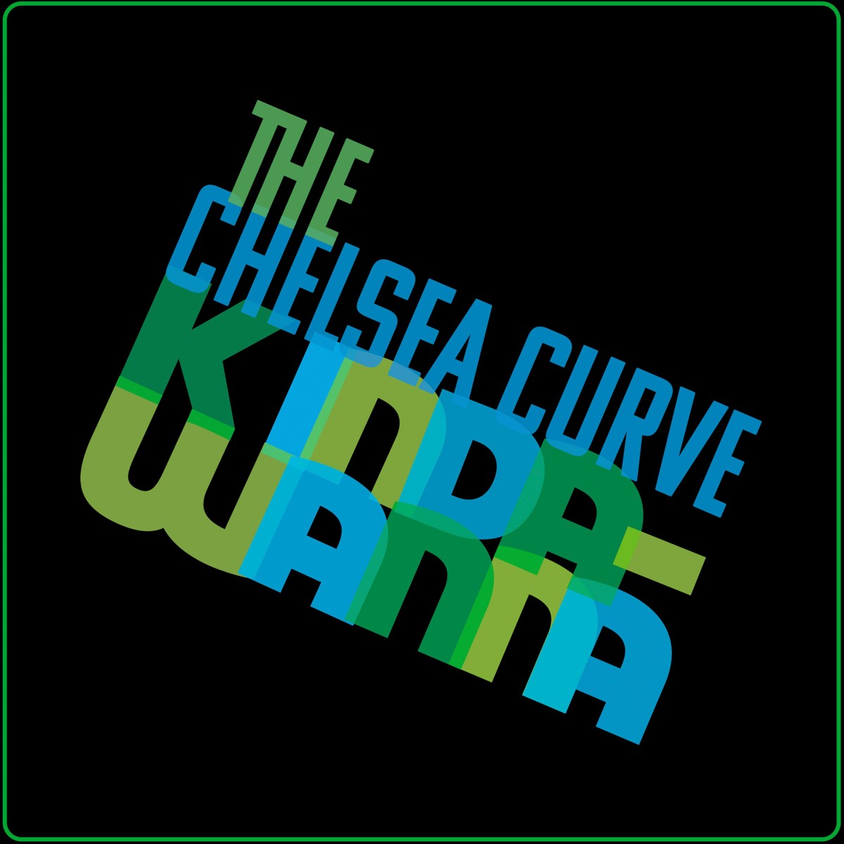 RadioCandyHits's tweet image. Thanks to Big City Radio (Birmingham) Nova FM (United Kingdom)
Perfumed Allotment (United Kingdom) Radio Indie Free Form (United Kingdom)
Sound Street Radio (Japan/England) WPRK (Rollins College, Orlando)
for adding @TheChelseaCurve "Kindawanna" to your stations. @RumBarRecords