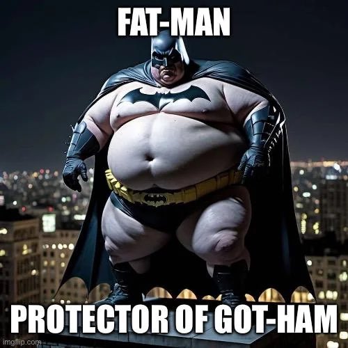 elite_gaming98's tweet image. 