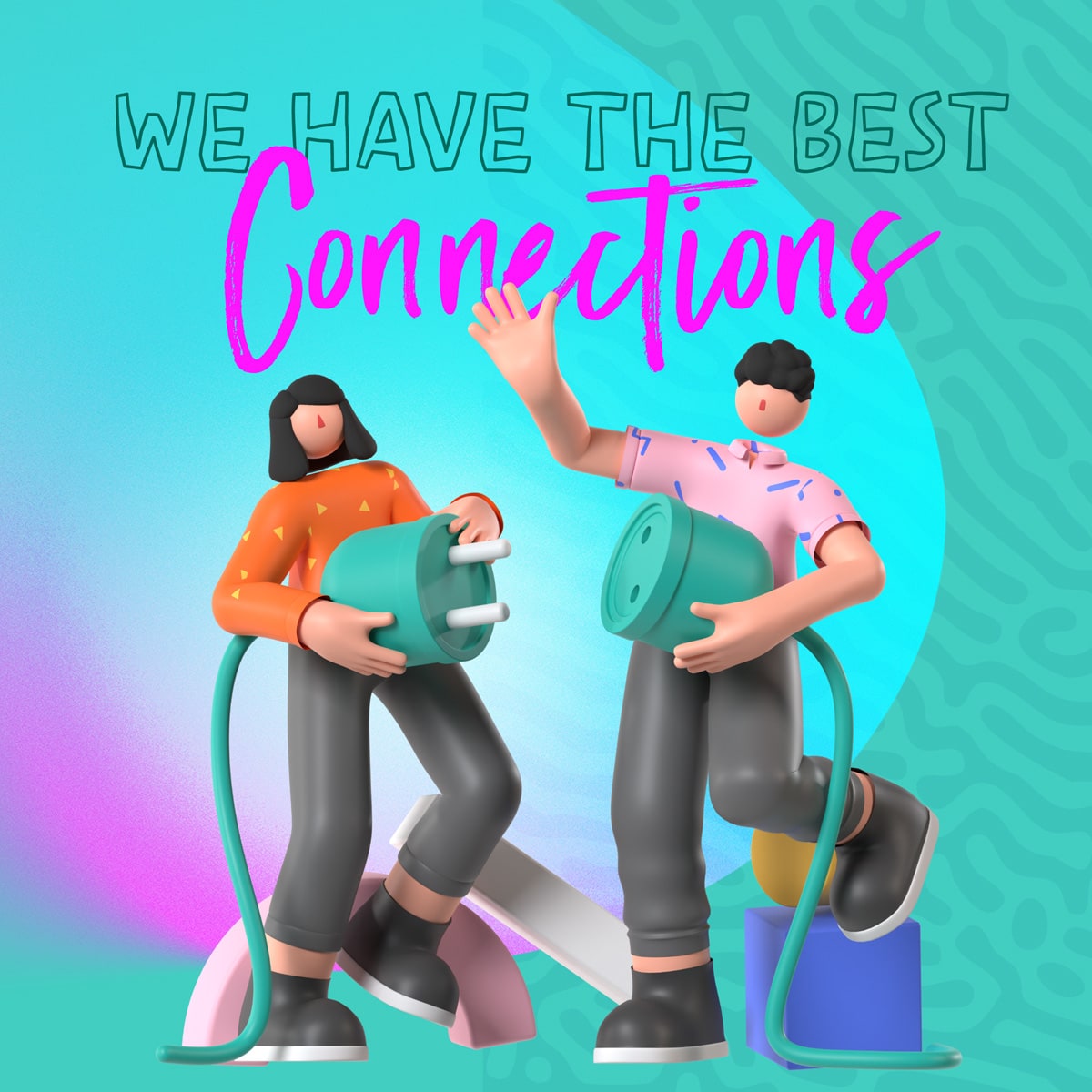 Real estate agents: We have access to fast, cutting-edge technology that dramatically speeds up the loan process for your clients. Give them the speed they want — team up with us today!