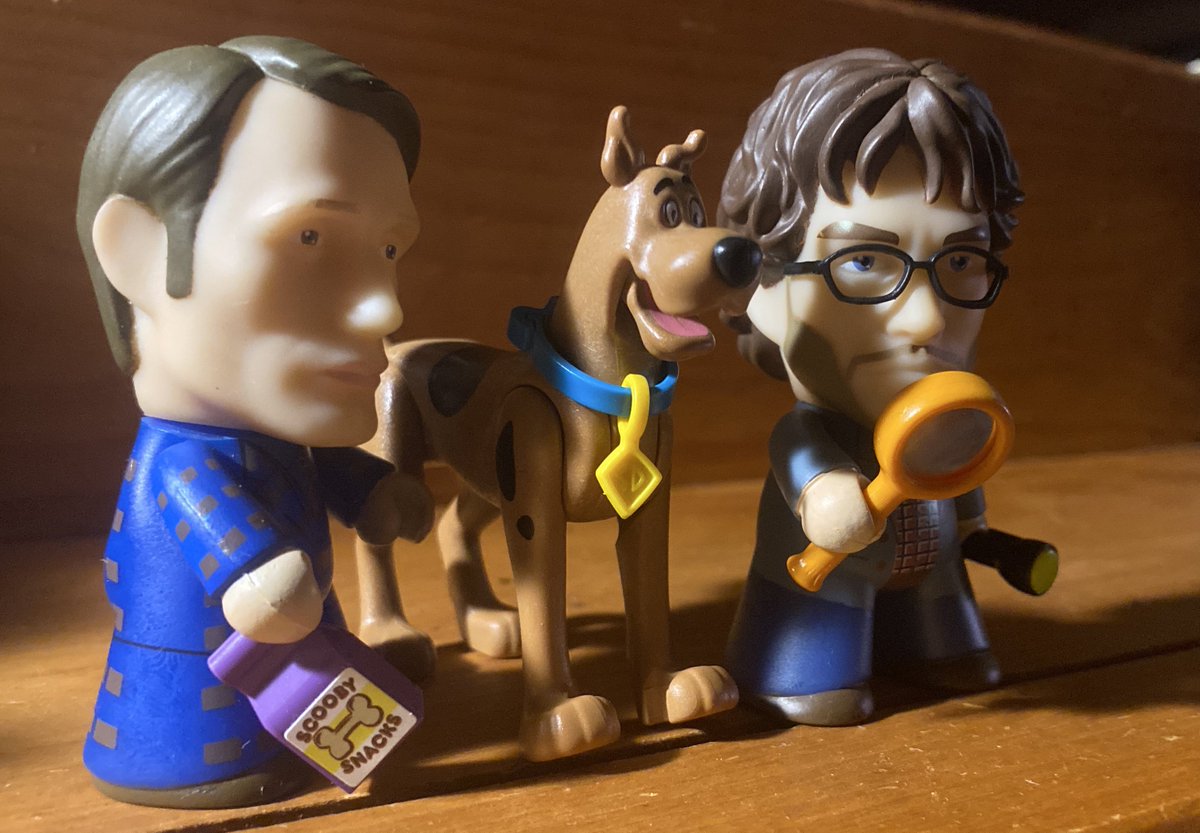 ✨🐾🦇GrahamBats🦇🐾✨ tweet media