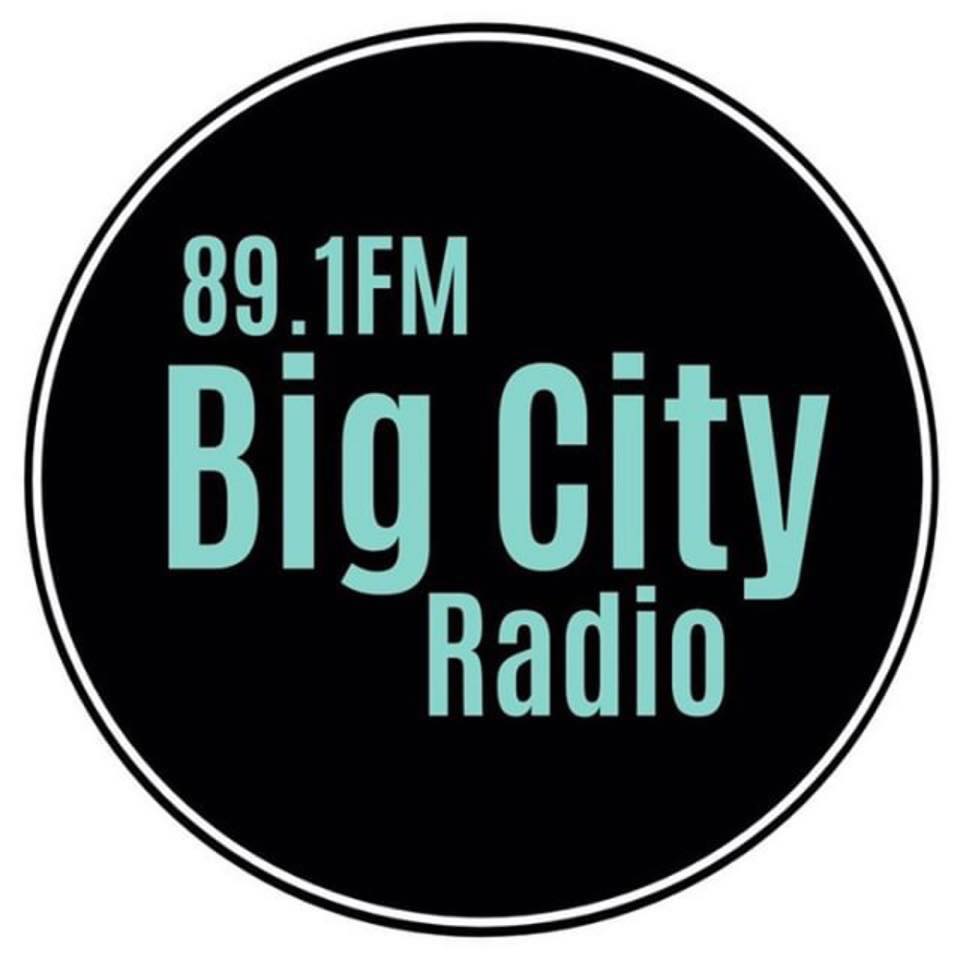 RadioCandyHits's tweet image. Thanks to Big City Radio (Birmingham) Nova FM (United Kingdom)
Perfumed Allotment (United Kingdom) Radio Indie Free Form (United Kingdom)
Sound Street Radio (Japan/England) WPRK (Rollins College, Orlando)
for adding @TheChelseaCurve "Kindawanna" to your stations. @RumBarRecords