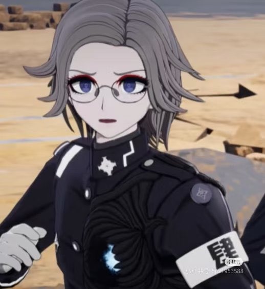 multiplateoes's tweet image. you think eito is aware hes cute bc hes being so fucking annoying about it