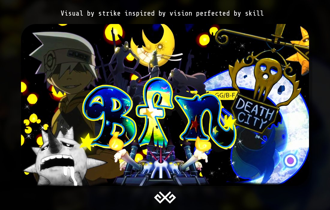 shi_senku's tweet photo. ᥫ᭡₊ Discord banner for Bfn server

ᥫ᭡₊ like and retweet drop name to get like this

ᥫ᭡₊ love it 🫶 https://t.co/jMmbZBgM38