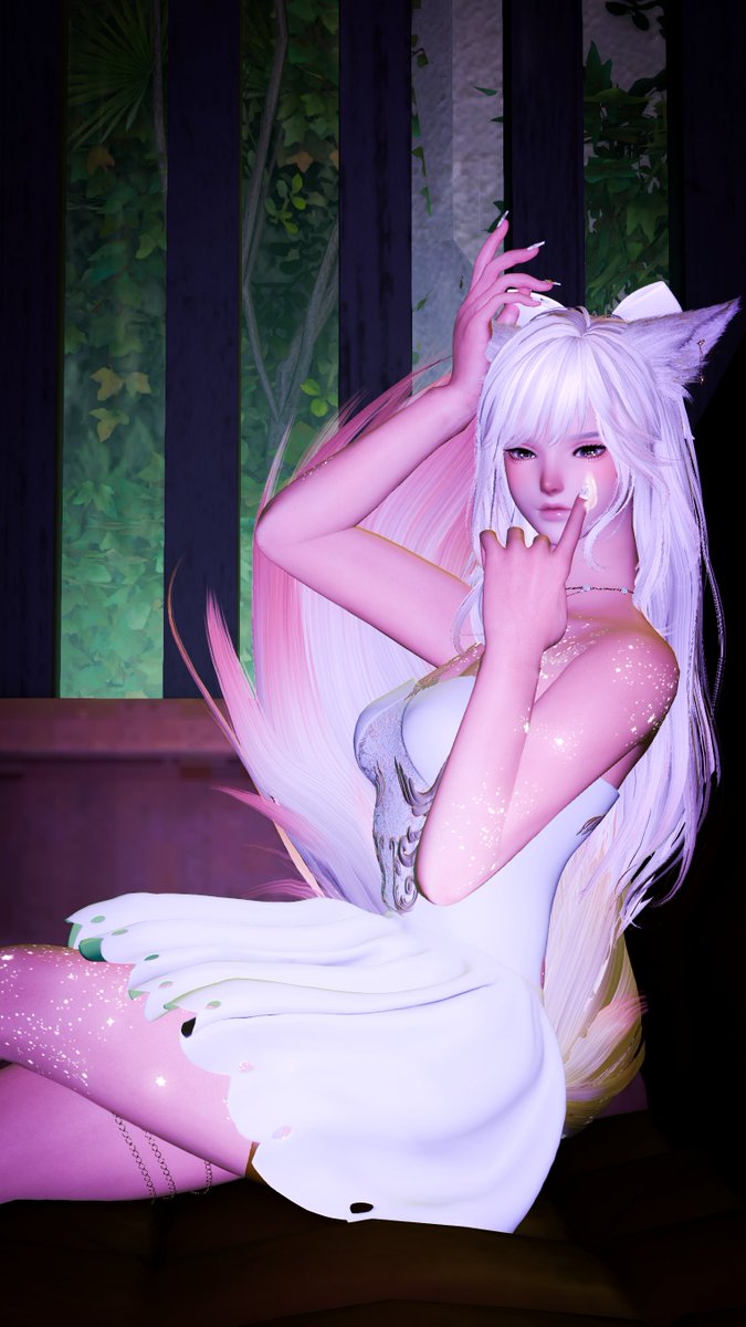 Zoh Auriana (@zohauriana) on Twitter photo ๐ZOHโS BIRTHDAY BASH IS HERE! ๐
Get ready to vibe & party 'cause Zohโs throwing a celebration you wonโt wanna miss! ๐
๐ July 30 | 6 PM (GMT+6)
๐ Kujata MIST W29P60
DJ LINEUP
๐ถ<a href="/toto_baby14/">๐ง FF14 DJ ๏ฝ Toto Baby๏ผใใใใคใใผ๏ผ</a>
๐ง<a href="/SaberRydar/">๐๐ง๐ ๐ฎ๐ถ๐ท๐๐ ๐๐ง ๐</a>
๐ต<a href="/SunnyCuteheart/">Sunny Cuteheart</a>
Letโs light it up! See you there, party legends!๐พ ๐ZOHโS BIRTHDAY BASH IS HERE! ๐
Get ready to vibe & party 'cause Zohโs throwing a celebration you wonโt wanna miss! ๐
๐ July 30 | 6 PM (GMT+6)
๐ Kujata MIST W29P60
DJ LINEUP
๐ถ<a href="/toto_baby14/">๐ง FF14 DJ ๏ฝ Toto Baby๏ผใใใใคใใผ๏ผ</a>
๐ง<a href="/SaberRydar/">๐๐ง๐ ๐ฎ๐ถ๐ท๐๐ ๐๐ง ๐</a>
๐ต<a href="/SunnyCuteheart/">Sunny Cuteheart</a>
Letโs light it up! See you there, party legends!๐พ