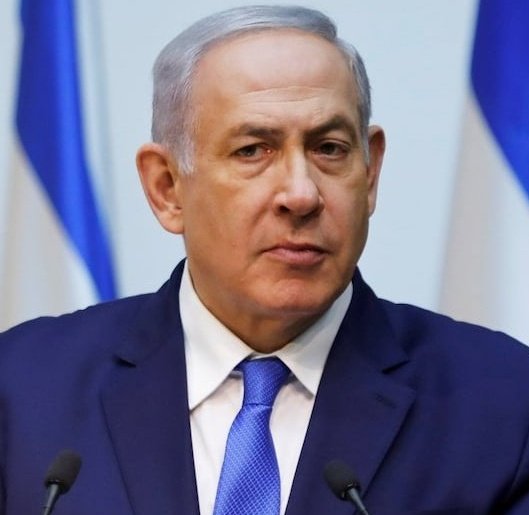 🚨 BREAKING: Spain officially announces it will prosecute Netanyahu and Israeli leaders in its domestic courts for committing war crimes.