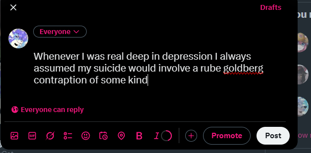 KivvyCat's tweet image. 