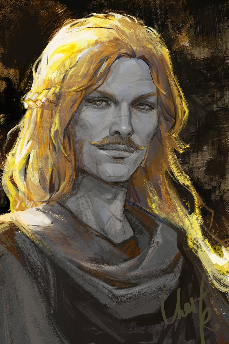 Nylran ☀️
For <a href="/Beehaw__/">Keegan</a>