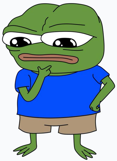 Are you still bullish on <a href="/anoma/">Anoma</a> ?

I am still giga bullish on intents