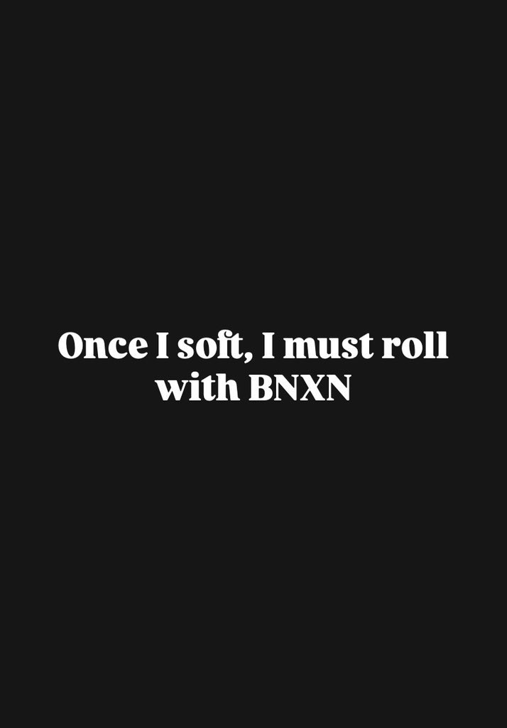 bahd_citizen's tweet image. Ngl! I too like that nigga 🦅❤️👑