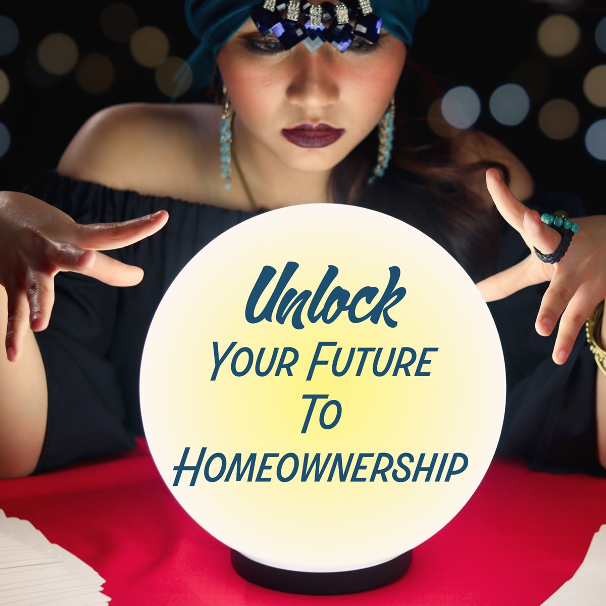 Dreaming of homeownership in a charming neighborhood? As your mortgage broker, I’m here to turn that dream into reality! With personalized service and insight on the local market, I'll help you navigate the home loan process effortlessly. Send me a message today!