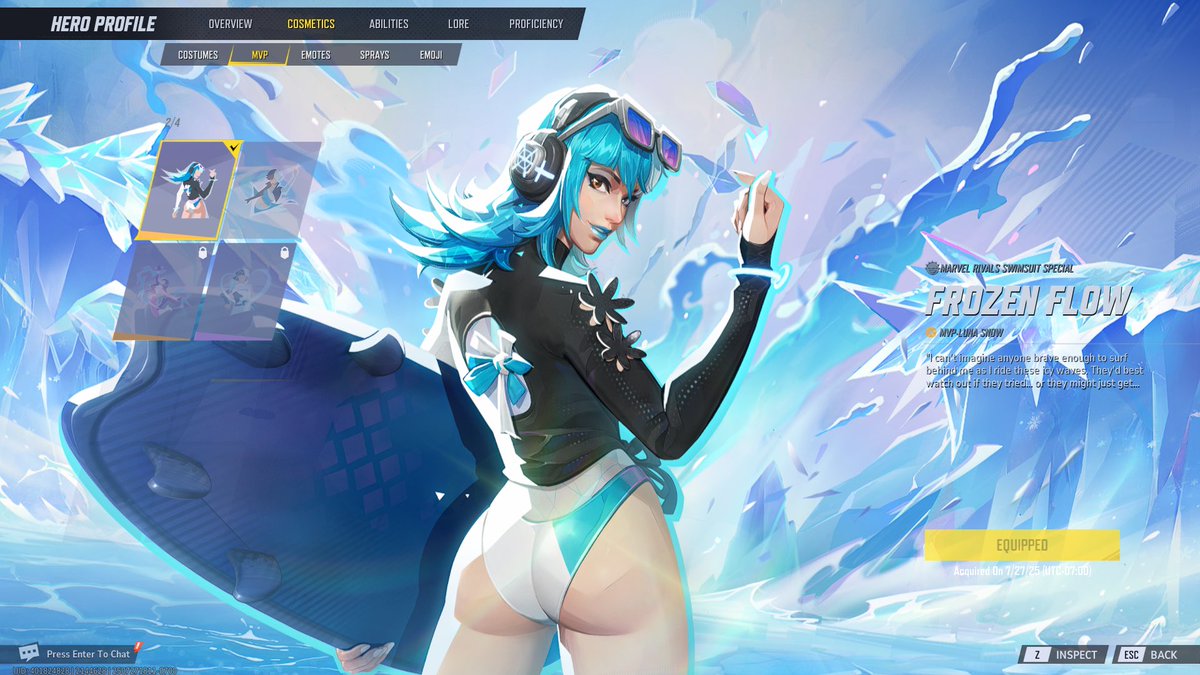 evilkarazorel's tweet image. // I caved in and bought it lol