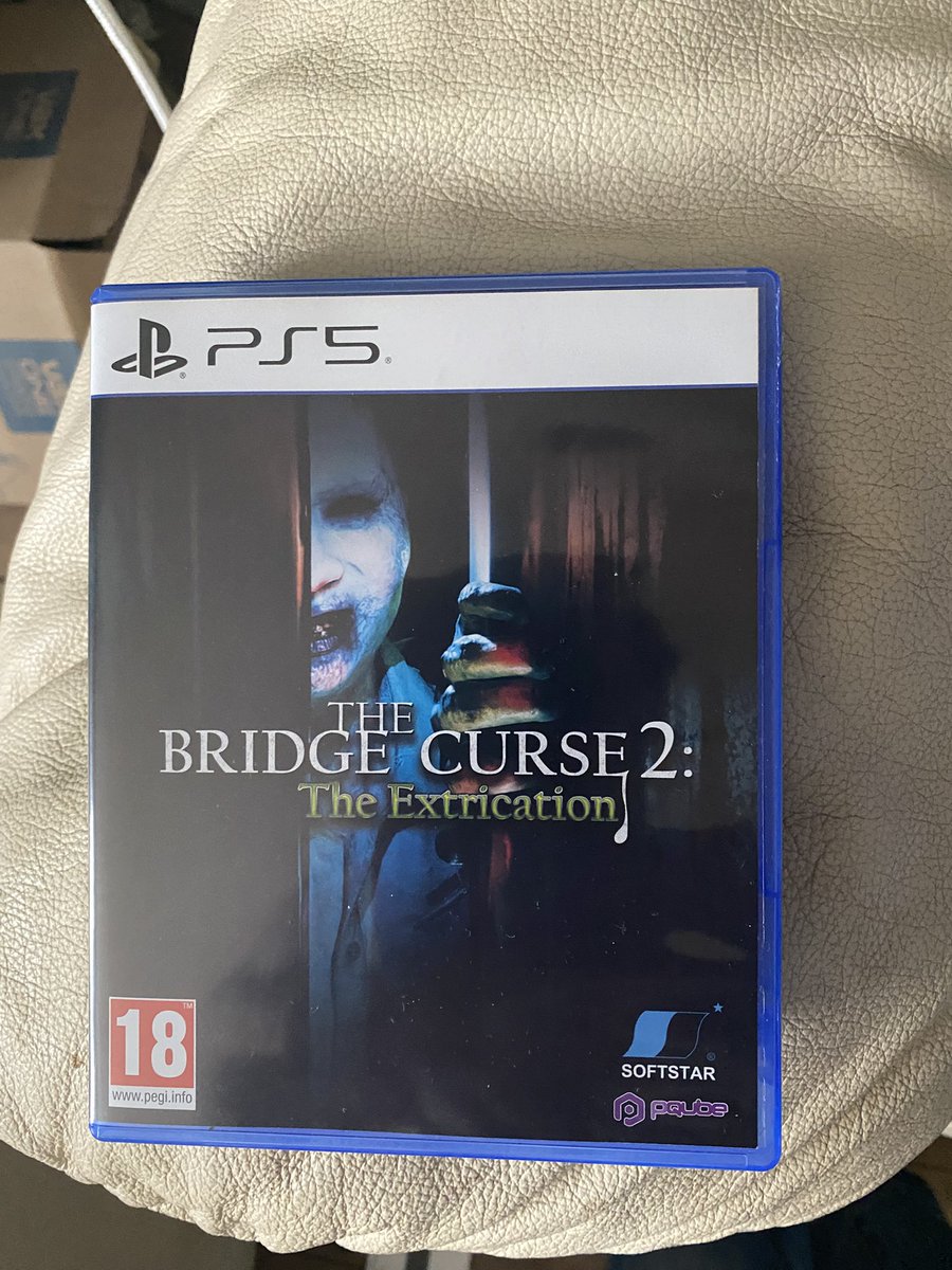 cheers <a href="/jpsdarko/">jpsDarko 🕹️🏴󠁧󠁢󠁳󠁣󠁴󠁿</a>  for the recommendation on this game.