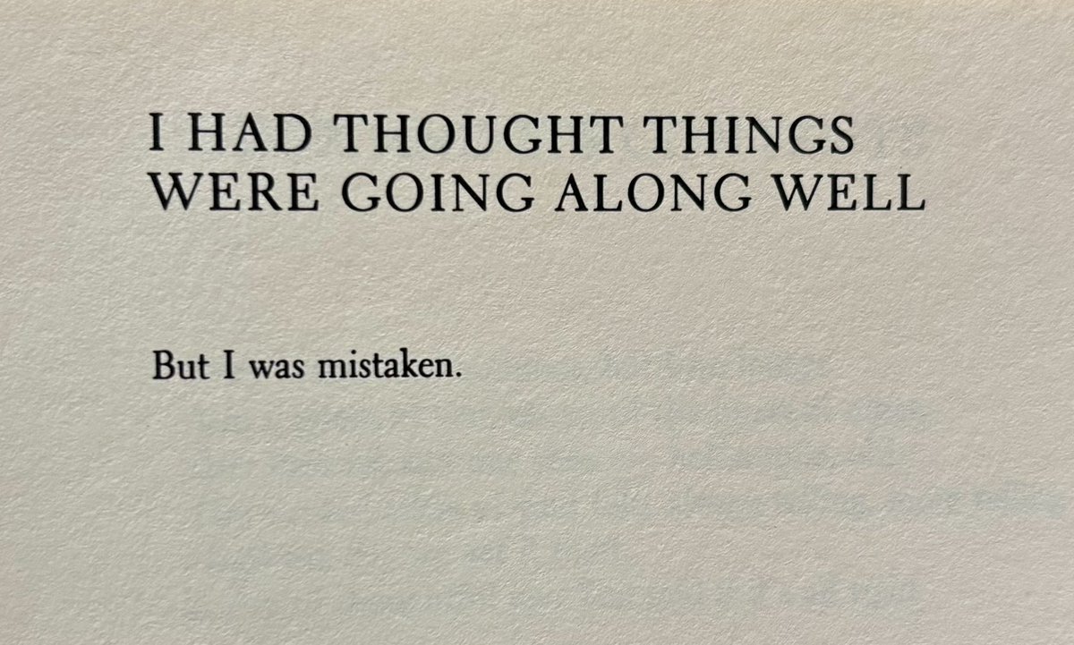 happy birthday John Ashbery 🎈