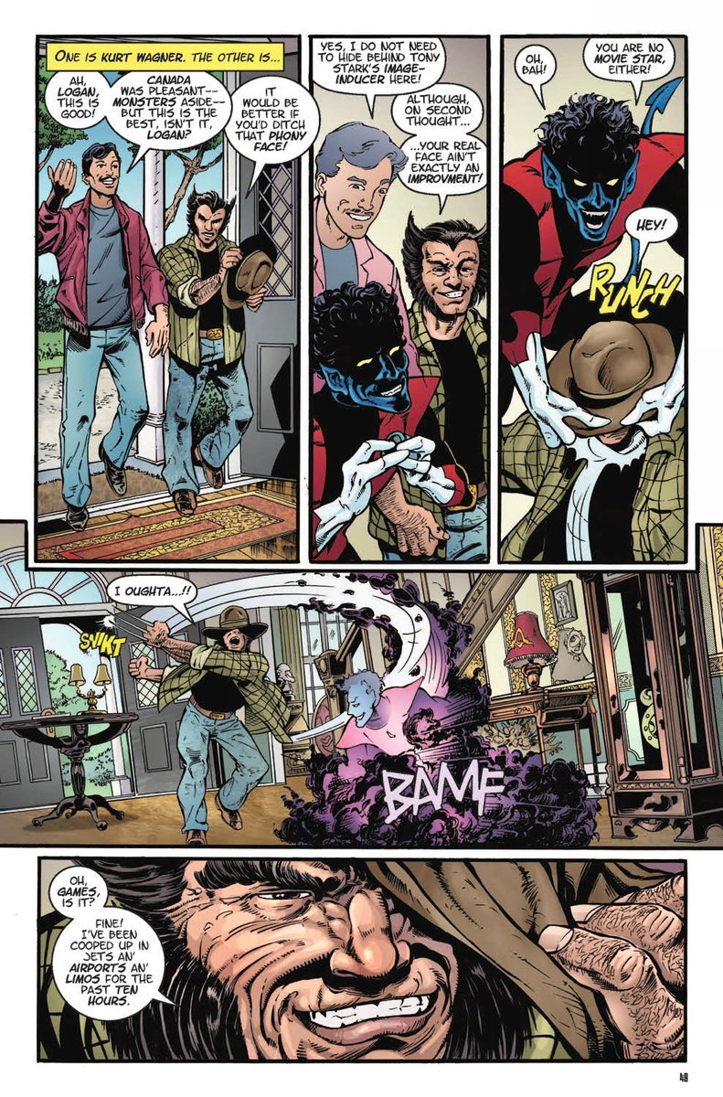 paul wills tweet media