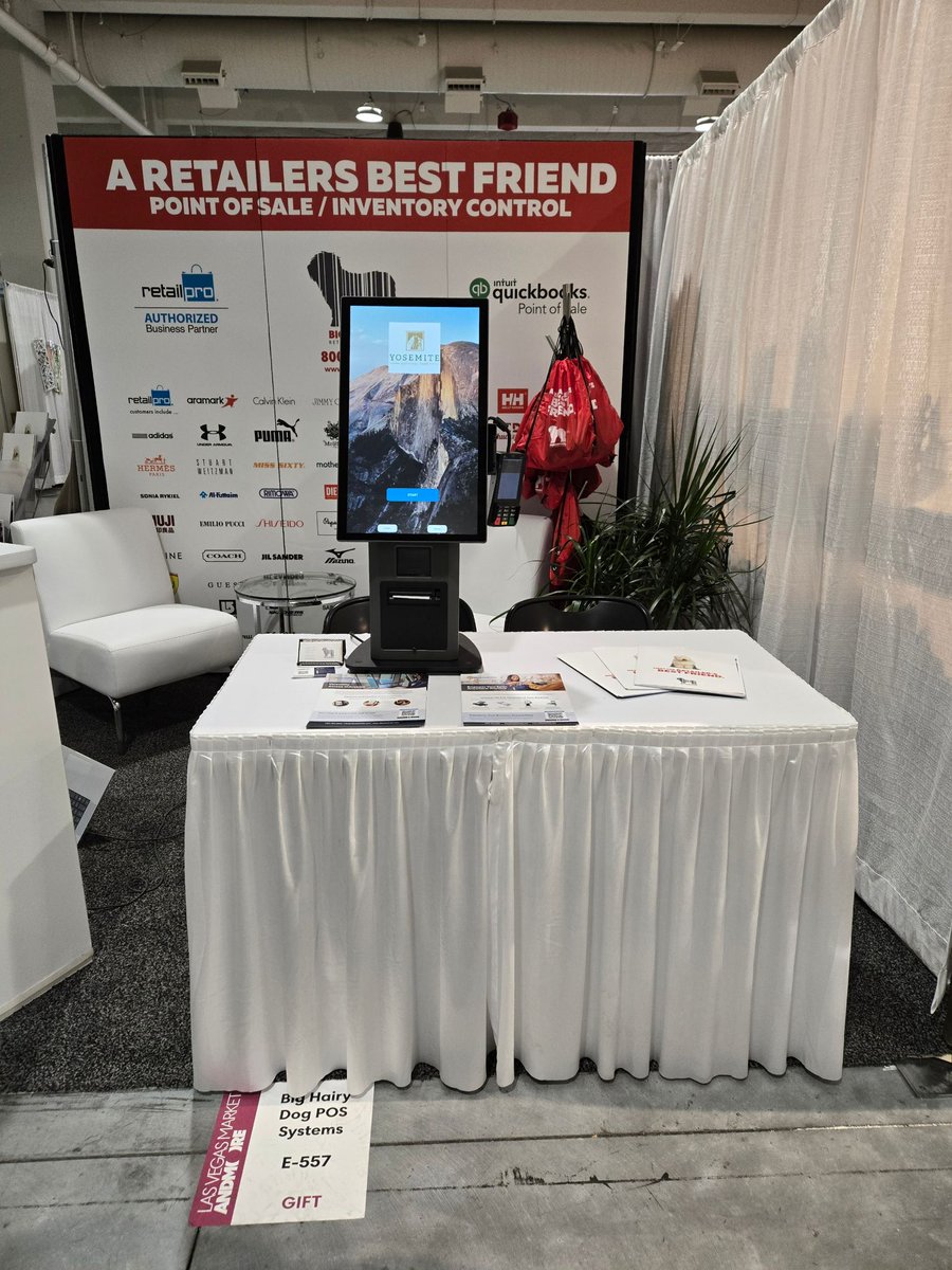 eMobilePOS tweet media