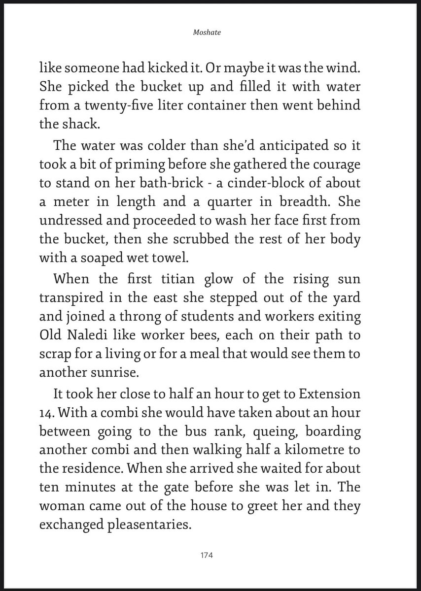 Prinzeville's tweet photo. I listen for the deep cracks in the human story, especially here - 𝐭𝐡𝐞 𝐁𝐨𝐭𝐬𝐰𝐚𝐧𝐚 𝐬𝐭𝐨𝐫𝐲 - betrayal, fury, murder, violence, despair is all around us. 
Part 2 https://t.co/rfW3MrkbQv