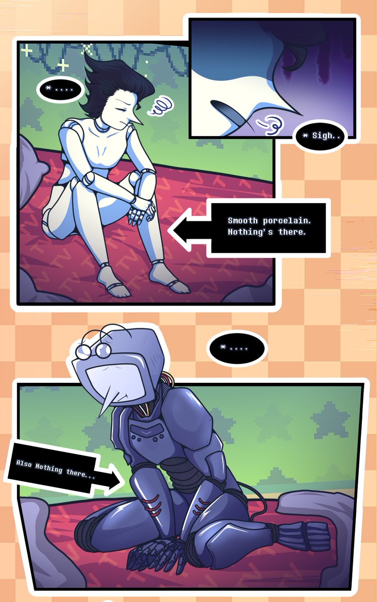 Teckmonky tweet media