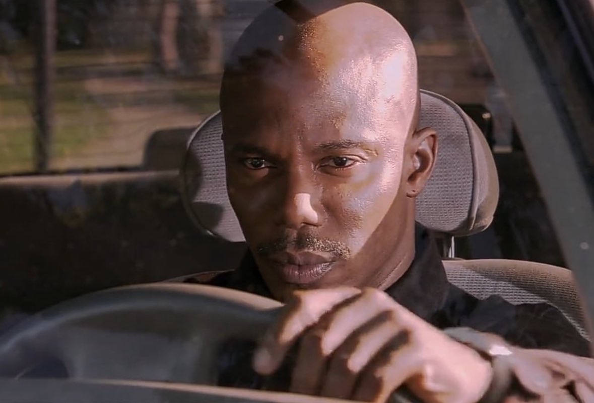 When you know giannis is a scumbag and the nice humble guy act is fake, but you just can't prove it