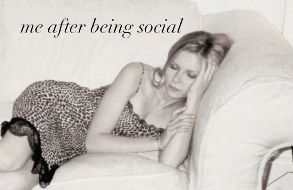 virgobaby (@maybeeevirgo) on Twitter photo 