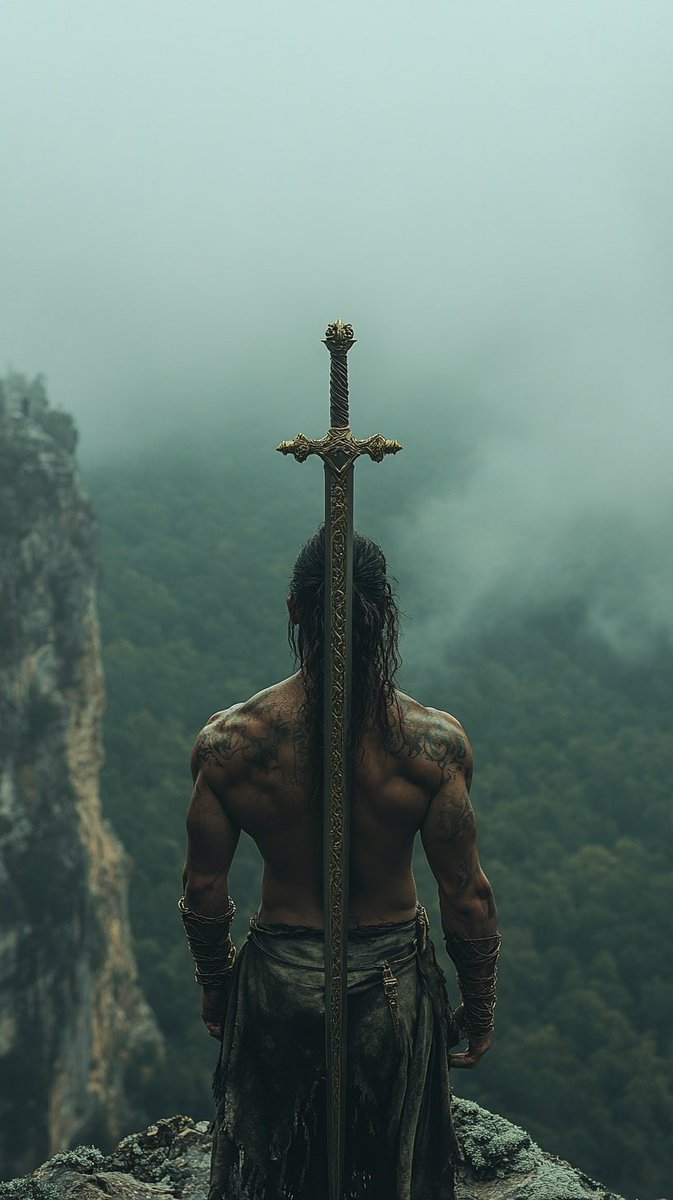 qt ⚔️