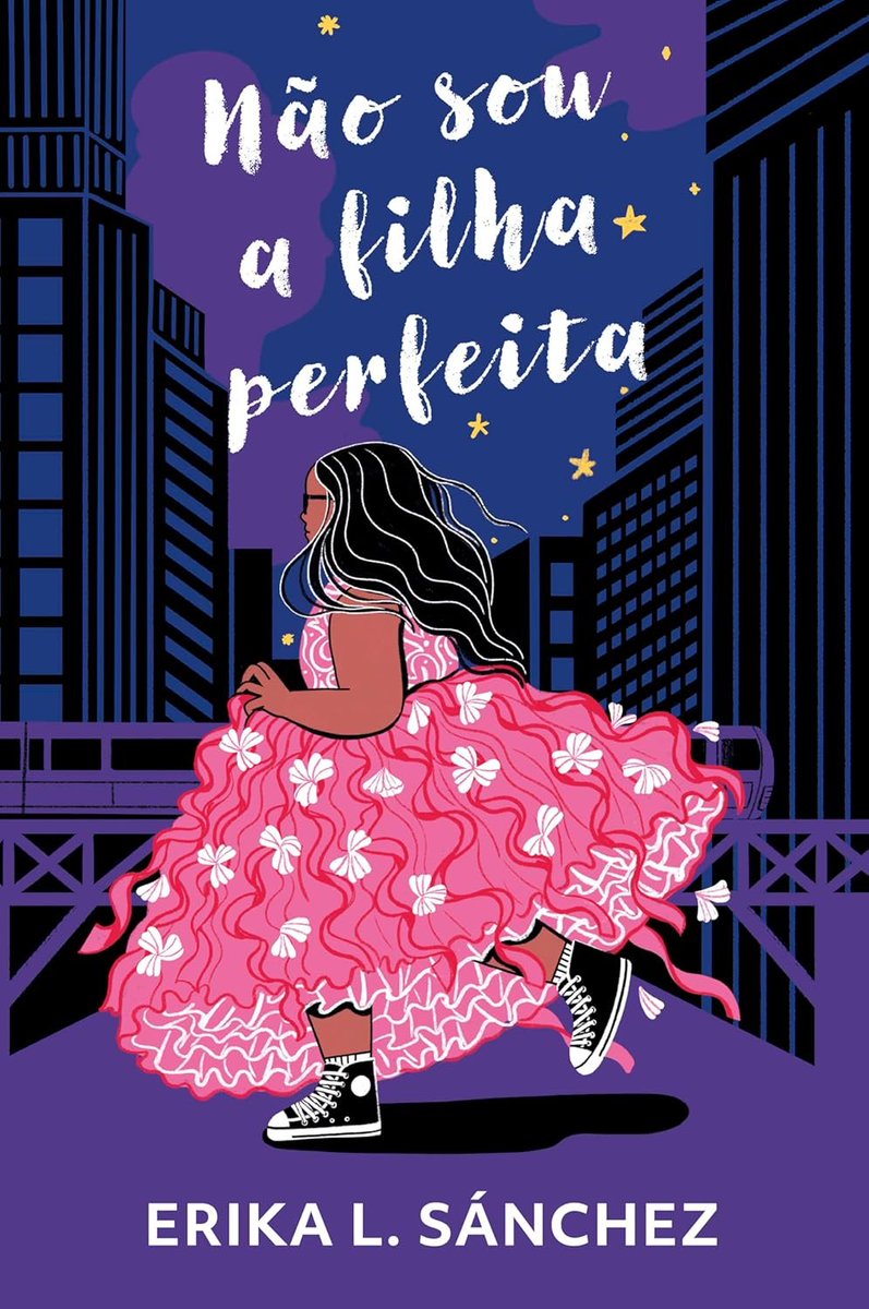 missaolivros's tweet image. 🔥 Oferta eBook
📚 Leah Fora de Sintonia (R$ 4,90)
👉 amzn.to/4meeoCf
📚 Com Amor, Creekwood (R$ 4,90)
👉 amzn.to/40Fcna0
📚 Não Sou a Filha Perfeita (R$ 4,90)
👉 amzn.to/44PnIqu