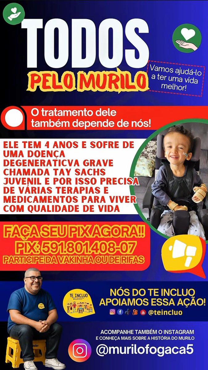 _naypl's tweet photo. Deixe nos comentários um 🧡 para ajudar nossa causa. Deus abençoe vocês. https://t.co/PQ7fA08dWX