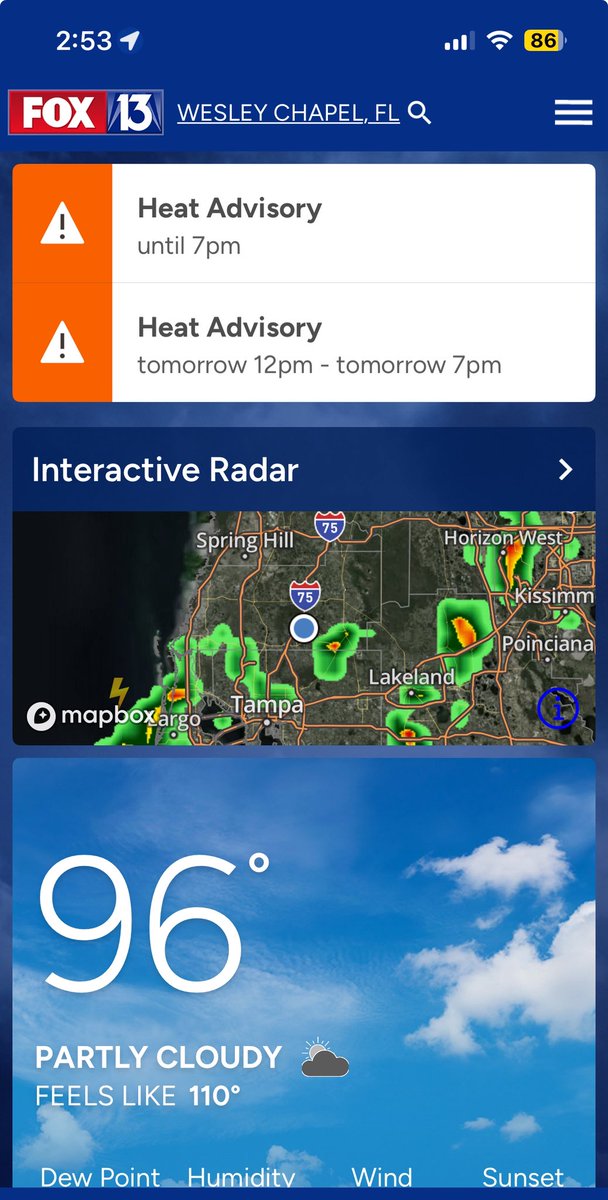 jack dawson tweet media