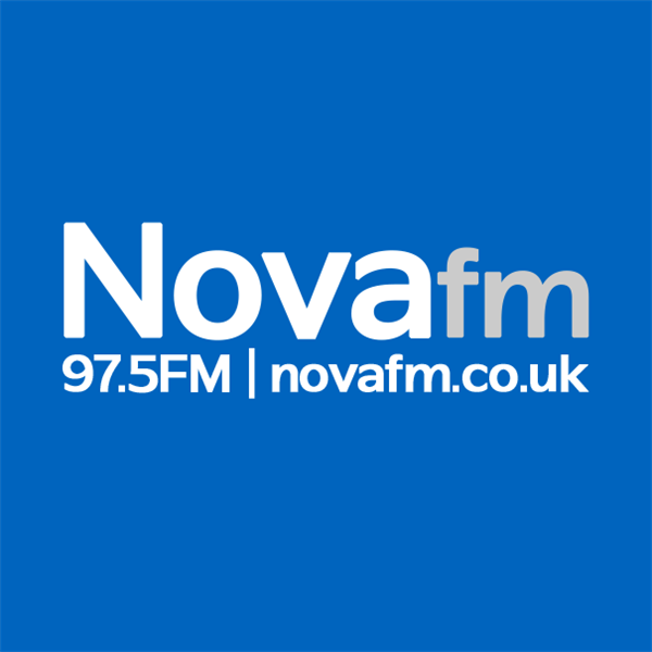 RadioCandyHits's tweet image. Thanks to Big City Radio (Birmingham) Nova FM (United Kingdom)
Perfumed Allotment (United Kingdom) Radio Indie Free Form (UK)
Sound Street Radio (Japan/England) WPRK (Rollins College, Orlando)
for adding @GypsyMothsbstn "And You Know I Do" to your stations.
@RumBarRecords