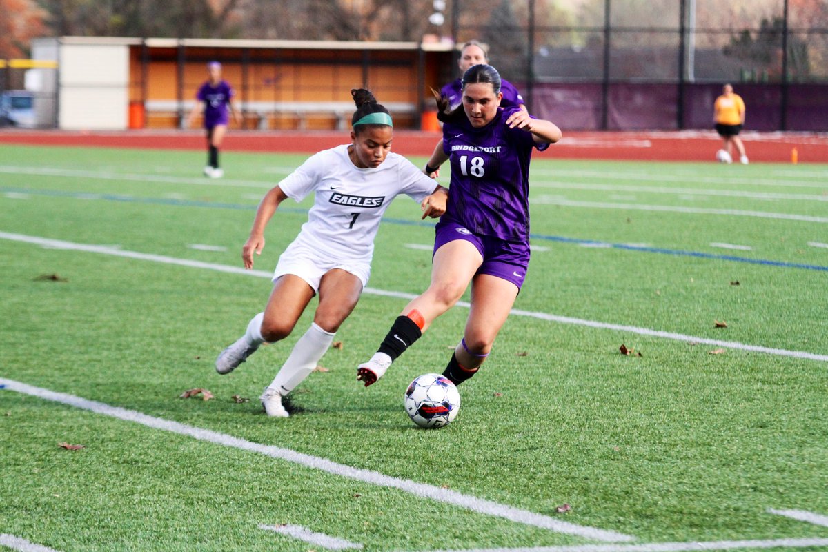Happy National Soccer Day!!⚽️ 

We are only 3️⃣ weeks away from being back on LaMoy Field!