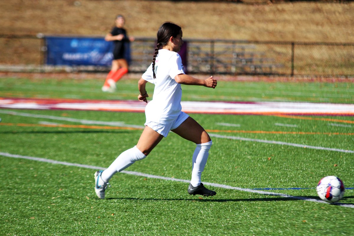 postwsoccer's tweet image. Happy National Soccer Day!!⚽️ 

We are only 3️⃣ weeks away from being back on LaMoy Field!