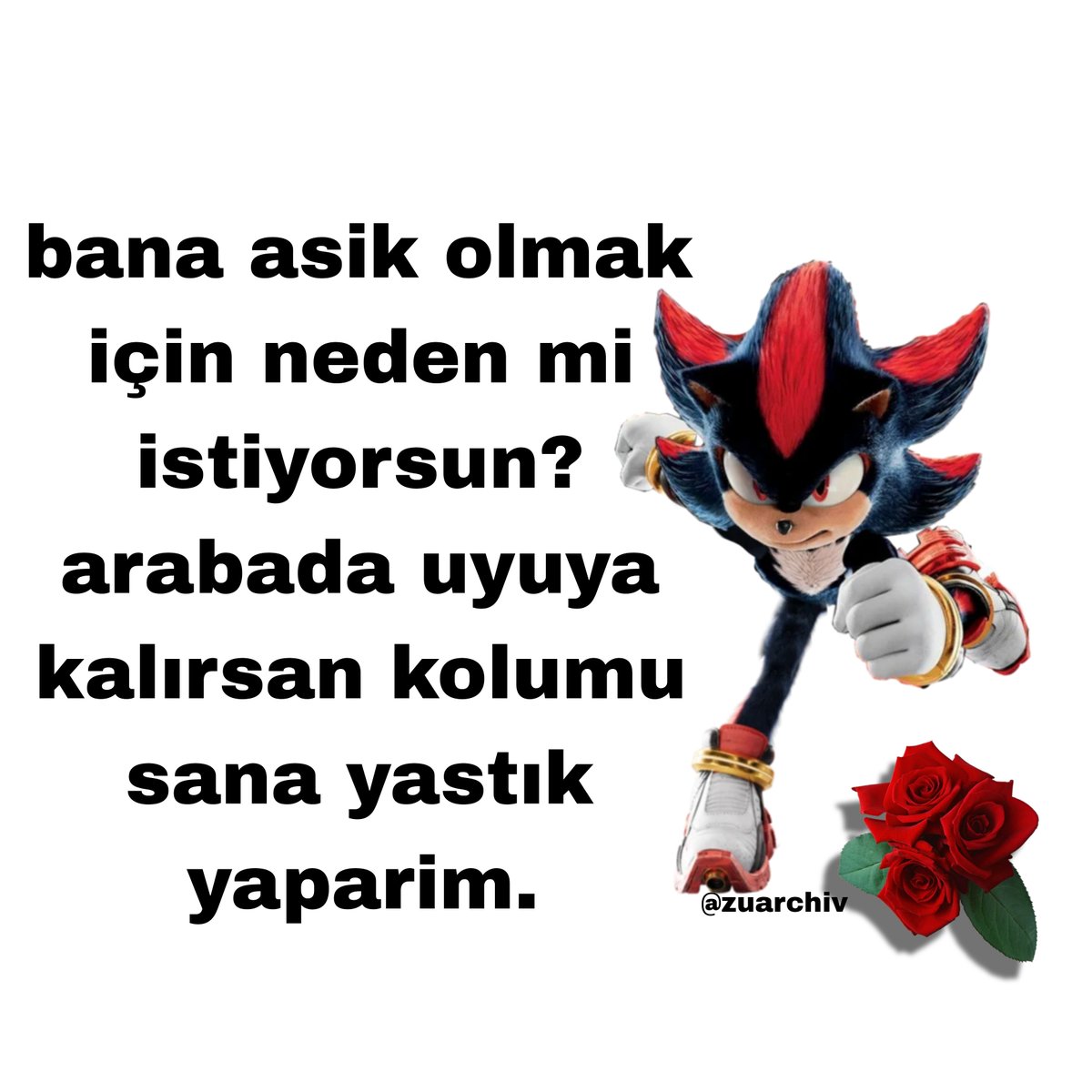 Zuzu Chan (@zuarchiv) on Twitter photo 