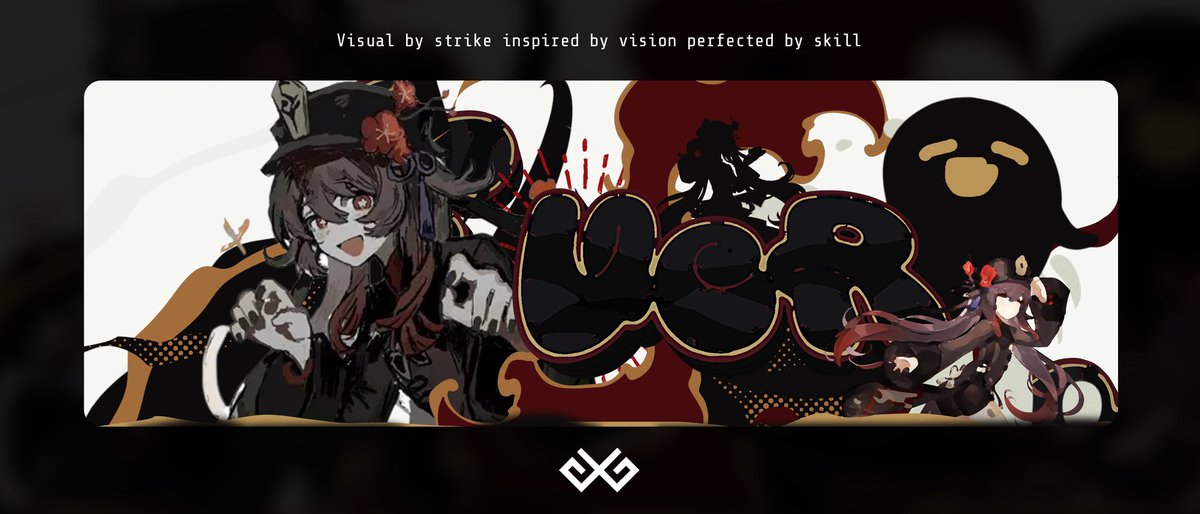 shi_senku's tweet photo. ᥫ᭡₊ Hu tao header for @VER778_

ᥫ᭡₊ like and retweet drop name to get like this

ᥫ᭡₊ thanks guys for 20 like 🫶 https://t.co/Pl4nSjIEW9