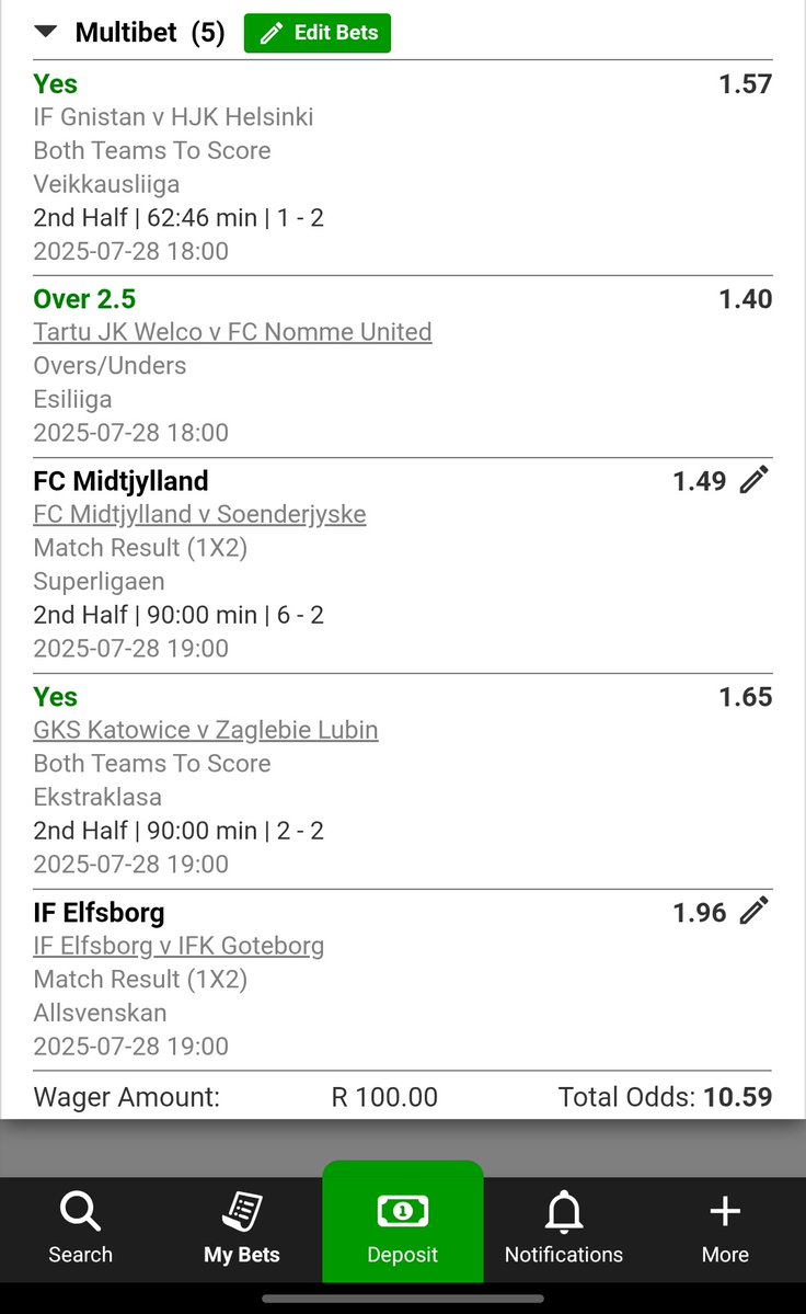 czwe_nyathi's tweet image. Joy is coming please hold on boys ....