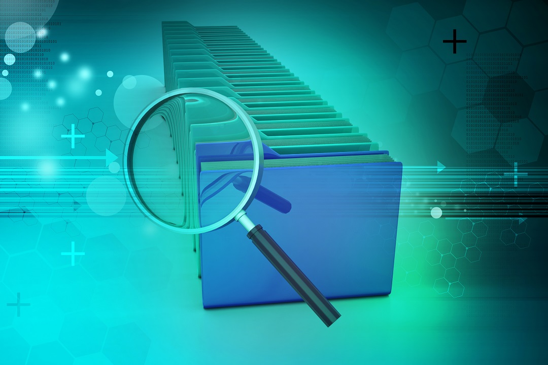 Whether you're demonstrating ISO compliance or just looking to streamline your quality checks, #PSLDatatrack Inspection Records keep everything consistent, accessible and under control ✅

Learn more at our website 👉 bit.ly/3GQunYb

#QualityControl #ISO9001 #AuditReady