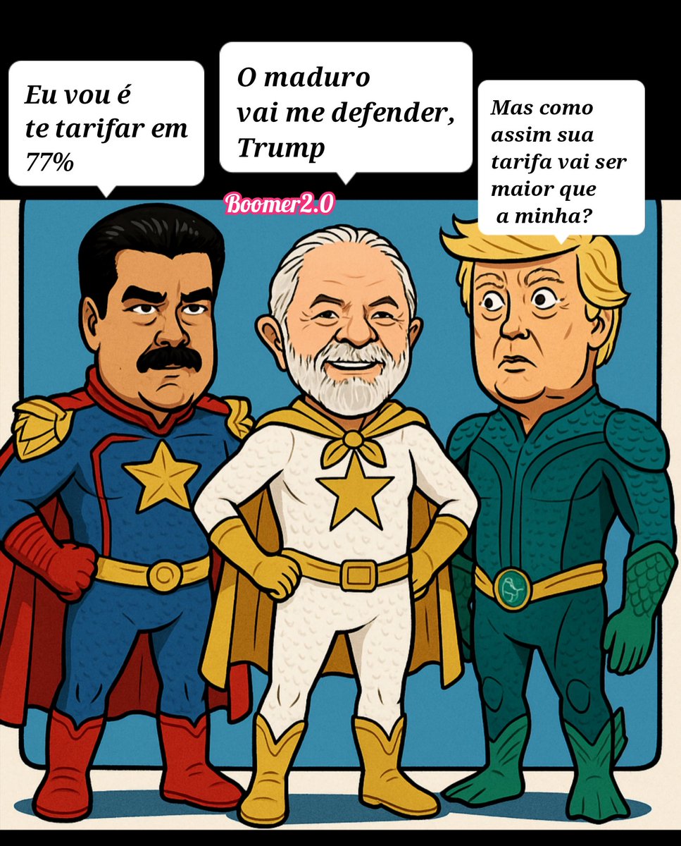 Edson95617556's tweet photo. O rei da diplomacia 

#EdLee https://t.co/pOz6Wm8wrc