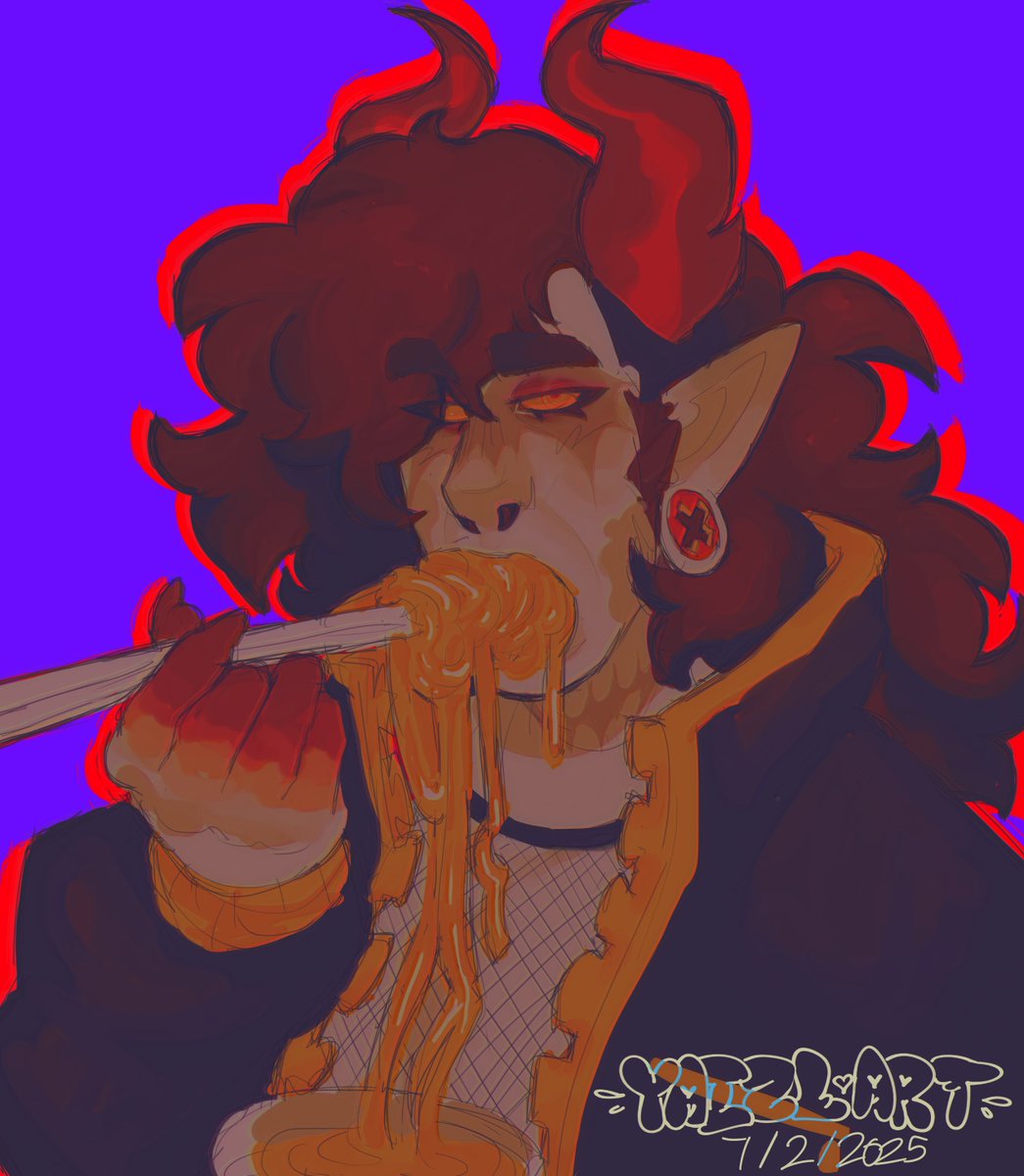 yaizl_art's tweet image. i barely did anything for artfight this year. i'll try pumping out a few more things before it ends
characters in order:
@SP1CYR1C3 || TANZ0FEUER || @svnthsun