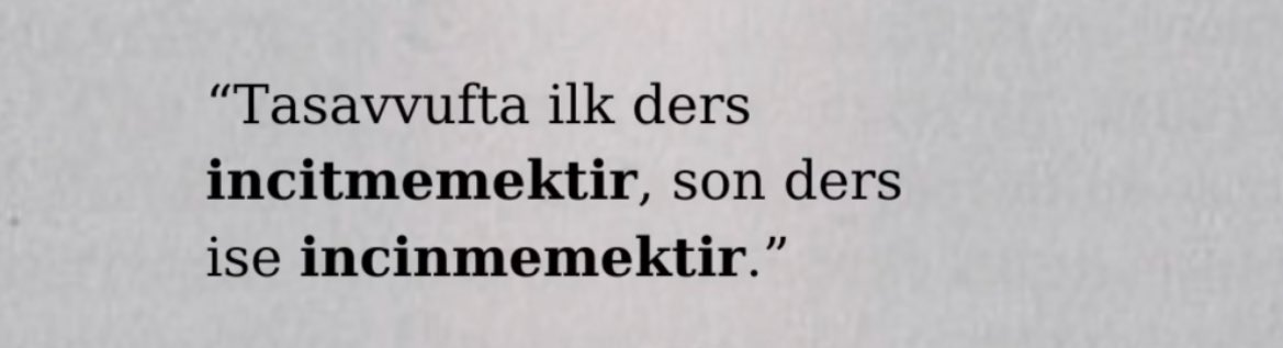ayaserenat's tweet image. 