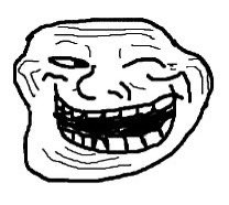 DexGemsReal's tweet image. Next target is 2% of the $TROLL supply 

Lets send uranus to uranus so i can make it happen