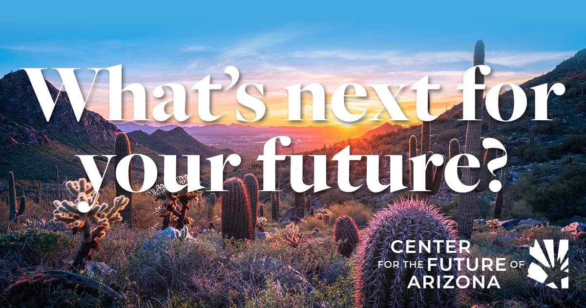 We’re hiring! CFA is looking for a Digital Communications Specialist to bring our mission to life through compelling social, email &amp; web content. Ready to jump in and help drive meaningful work forward? Apply by Aug 24: bit.ly/3IMHZUZ