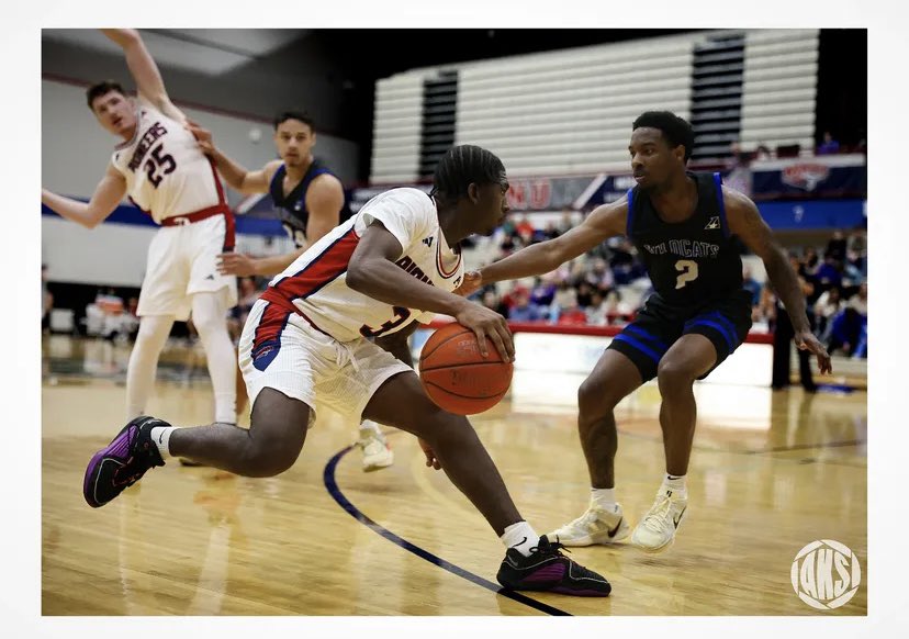 Kenny Nguyen (@coachk_nguyen) on Twitter photo Hoop season around the corner for some of our alumni!
<a href="/QCMBB/">Quincy College Basketball</a> former PG <a href="/MalachiBryant6/">Malachi Bryant</a> going into year 2 with <a href="/MNUHoops/">MNU HOOPS</a> Hoop season around the corner for some of our alumni!
<a href="/QCMBB/">Quincy College Basketball</a> former PG <a href="/MalachiBryant6/">Malachi Bryant</a> going into year 2 with <a href="/MNUHoops/">MNU HOOPS</a>