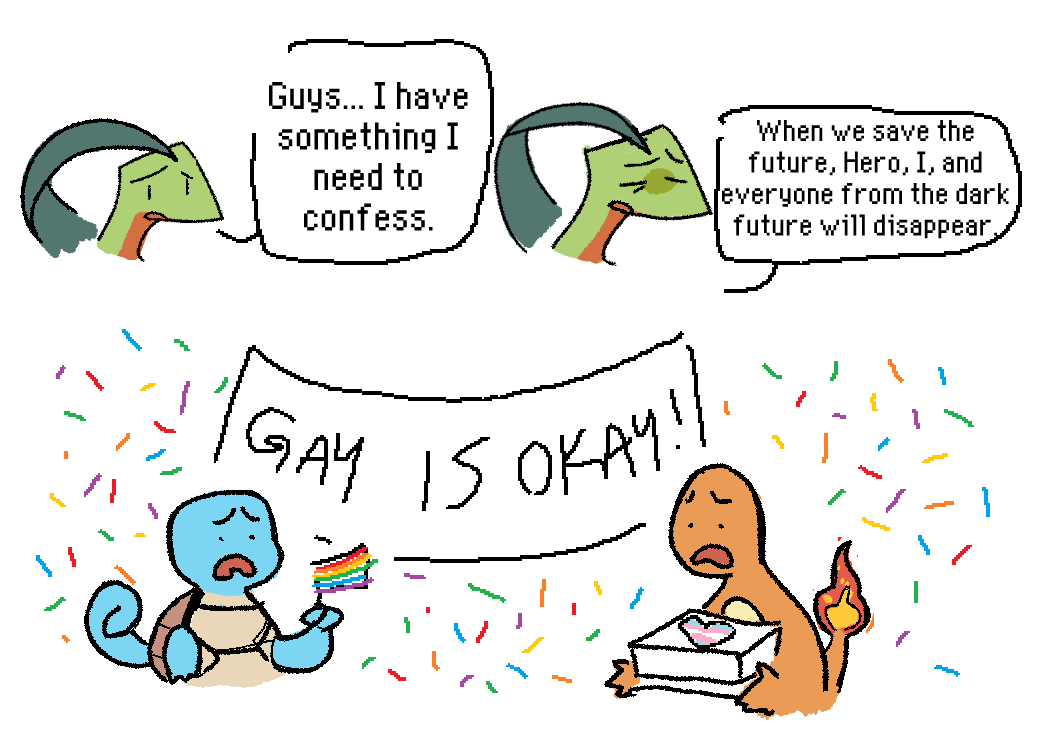 explorers of sky plot