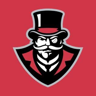 Damian Moore (@damian_moore7) on Twitter photo Blessed to receive an offer from <a href="/GovsFB/">Austin Peay Football</a>
<a href="/coachsauce__/">Rodney Saulsberry Jr.</a> <a href="/coachpsb/">Patrick Browning</a> <a href="/TommyWhitted/">Tommy Whitted</a> <a href="/JohnGarcia_Jr/">John Garcia, Jr.</a> <a href="/CoachRivo/">David L. Rivers III</a> <a href="/_9Time/">Coach JK</a> <a href="/EdgewaterFB/">Edgewater Football</a> Blessed to receive an offer from <a href="/GovsFB/">Austin Peay Football</a>
<a href="/coachsauce__/">Rodney Saulsberry Jr.</a> <a href="/coachpsb/">Patrick Browning</a> <a href="/TommyWhitted/">Tommy Whitted</a> <a href="/JohnGarcia_Jr/">John Garcia, Jr.</a> <a href="/CoachRivo/">David L. Rivers III</a> <a href="/_9Time/">Coach JK</a> <a href="/EdgewaterFB/">Edgewater Football</a>