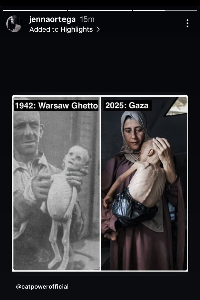 rapptega's tweet image. ♥️ 🇵🇸