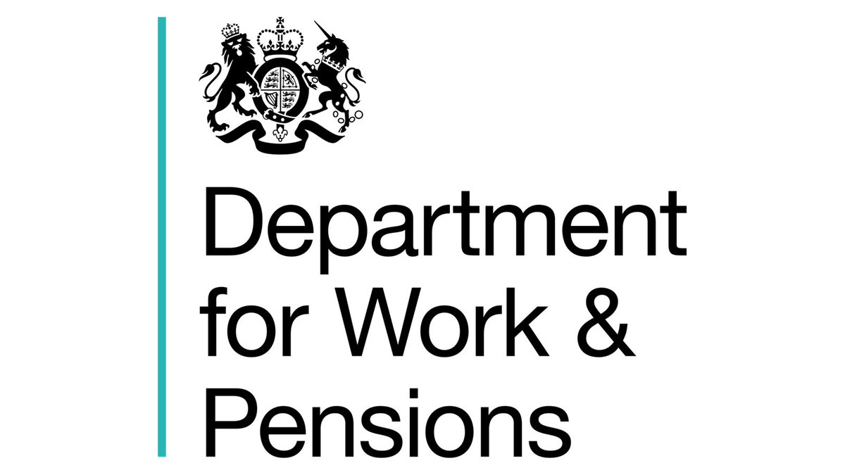 JCPinNTW's tweet image. 20 vacancies for Complex Decision Makers for @DWPgovuk in Sunderland.
Apply before 5 August.
Go to ow.ly/5Eb350WtWby
#NewcastleJobs
#CivilServiceJobs