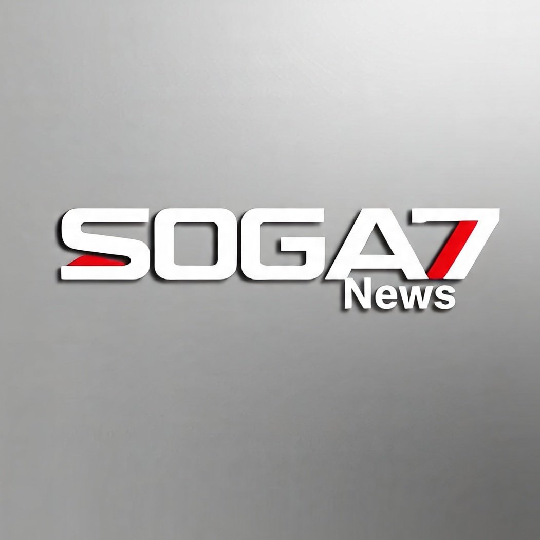 #NewProfilePic We want to make it easier to identify our media in a world where everything looks similar. We want a unique appearance from the rest. 

From current events to breaking news in and around Soma.