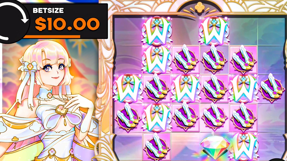 ⭐️$50 GIVEAWAY⭐️

✅RT + Follow <a href="/MercyRewards/">Mercy Rewards</a>
✅Like + Subscribe youtu.be/7SQgqRuJ3kk  (Proof Of Watching)

⏳Rolling in 48 hours On @Csgomercyga
#giveaway #roobet #mercy