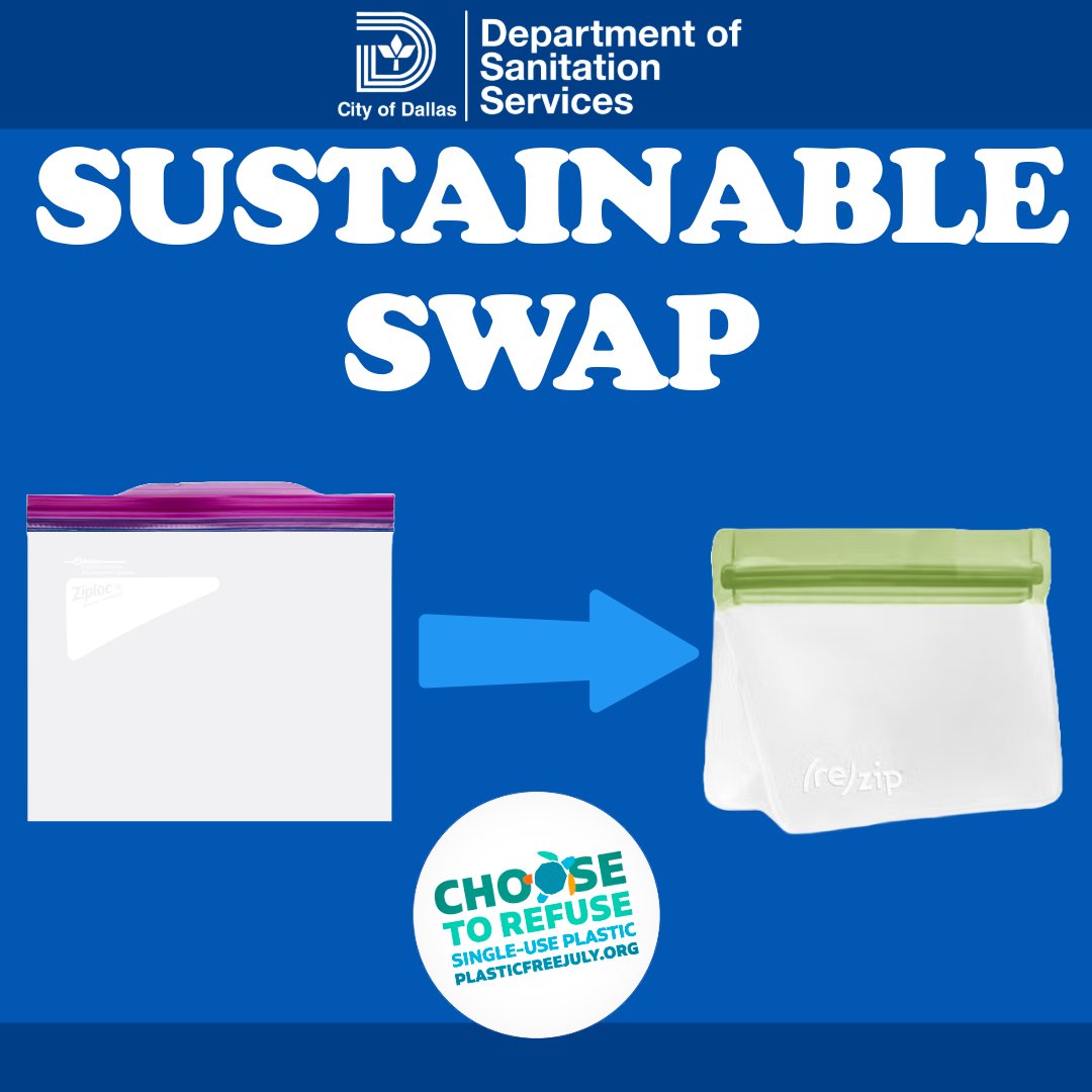 Tips for Using Reusable Silicone Bags: Ultimate Guide for Eco-Friendly Living