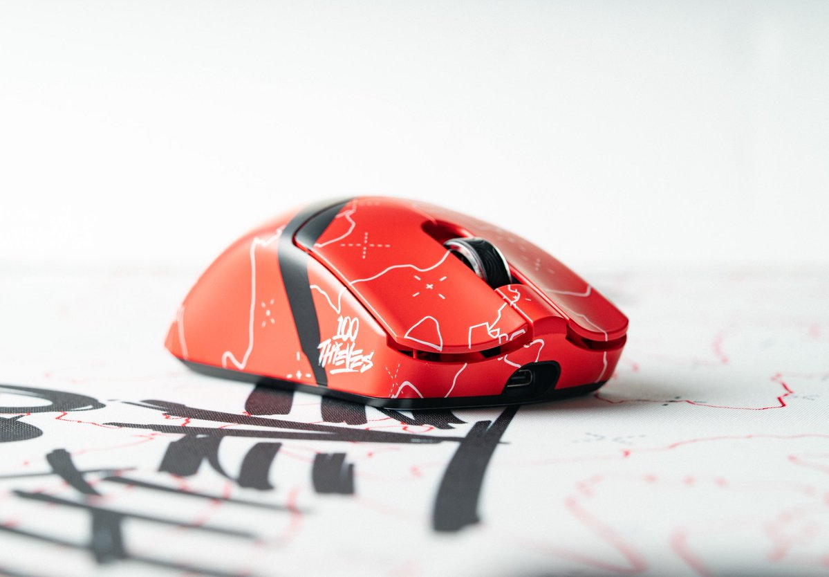 Higround (@higround) on Twitter photo Introducing the <a href="/100Thieves/">100 Thieves</a> x Higround Vantage Collection.
From esports team-issued designs, trusted by our pros on the biggest stages, to elevated pieces for those who seek refined aesthetics in every aspect of their lives. We’ve crafted a collection where design meets Introducing the <a href="/100Thieves/">100 Thieves</a> x Higround Vantage Collection.
From esports team-issued designs, trusted by our pros on the biggest stages, to elevated pieces for those who seek refined aesthetics in every aspect of their lives. We’ve crafted a collection where design meets